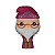 Funko Pop Albus Dumbledore 04 Harry Potter - Imagem 2