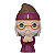 Funko Pop Albus Dumbledore 115 with Baby Harry Potter - Imagem 2