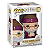 Funko Pop Albus Dumbledore 115 with Baby Harry Potter - Imagem 3