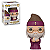 Funko Pop Albus Dumbledore 115 with Baby Harry Potter - Imagem 1