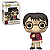 Funko Pop Harry Potter 132 Aniv. 20 Anos Pedra Filosofal - Imagem 1