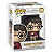 Funko Pop Harry Potter 132 Aniv. 20 Anos Pedra Filosofal - Imagem 3