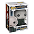Funko Pop Lord Voldemort 06 Harry Potter - Imagem 3