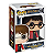 Funko Pop Harry Potter 10 Torneio Tribuxo Triwizard - Imagem 3