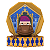 Funko Pop Chocolate Frog 178 Sapo de Chocolate Harry Potter - Imagem 2