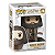 Funko Pop Hagrid 78 com Bolo Aniversário 6" Harry Potter - Imagem 4