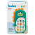 Buba Phone Bilíngue Celular Infantil Dino - Imagem 4