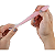 Buba Colher Anatômica em Silicone Rosa Claro - Imagem 4