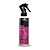 Desalfy Leave-in Spray Finalizador Multifuncional 100ml - Imagem 1
