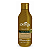 Desalfy Shampoo Linha Instantânea Óleo Café Verde 300ml - Imagem 1