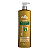 Desalfy Shampoo Linha Instantânea Óleo Café Verde 1L - Imagem 1