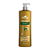 Desalfy Condicionador Linha Instantânea Óleo Café Verde 1L - Imagem 1