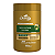 Desalfy Máscara Hidratante Instantânea Óleo Café Verde 1Kg - Imagem 1