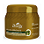 Desalfy Máscara Hidratante Instantânea Óleo Café Verde 500g - Imagem 1