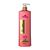 Desalfy Shampoo Riquíssima Óleo de Côco 1L - Imagem 1