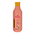 Desalfy Condicionador Riquíssima Óleo de Côco 300ml - Imagem 1