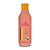 Desalfy Shampoo Riquíssima Óleo de Côco 300ml - Imagem 1