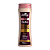 Desalfy Condicionador Linha D+ Mais Cachos 300ml - Imagem 1