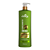 Desalfy Condicionador Linha Mega Crescimento 1L - Imagem 1