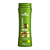 Desalfy Condicionador Linha Mega Crescimento 300ml - Imagem 1