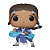 Funko Pop Katara 535 Avatar A Lenda de Aang - Imagem 2