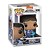 Funko Pop Katara 535 Avatar A Lenda de Aang - Imagem 3