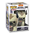 Funko Pop Appa 540 Avatar A Lenda de Aang - Imagem 3