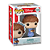 Funko Pop Anna 1616 Holiday Natal Frozen Disney - Imagem 3