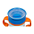 Buba Copo de Treinamento 360 Zoo Panda 300ml - Imagem 3