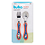 Buba Kit Talheres Aventuras Astronauta - Imagem 3