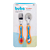 Buba Kit Talheres Aventuras Pirata - Imagem 3