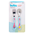 Buba Kit Talheres Aventuras Sereia - Imagem 3