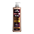 Desalfy Condicionador Linha D+ Mais Cachos 1L - Imagem 1