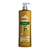 Desalfy Condicionador Linha Instantânea Óleo Café Verde 1L - Imagem 1