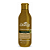 Desalfy Condicionador Linha Instantânea Óleo Café Verde 300ml - Imagem 1