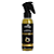 Desalfy Fluido de Queratina Líquida Spray 120ml - Imagem 1