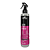 Desalfy Leave-in Spray Finalizador Multifuncional 250ml - Imagem 1