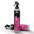 Desalfy Leave-in Spray Finalizador Multifuncional 250ml - Imagem 2