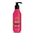 Desalfy Loção Leave-in Linha Ressurreição Capilar 290ml - Imagem 1