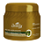 Desalfy Máscara Hidratante Instantânea Óleo Café Verde 500g - Imagem 1