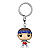 Funko Pocket Pop Keychain Eleven Chaveiro Stranger Things - Imagem 2