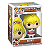 Funko Pop Bisky 1133 Hunter x Hunter - Imagem 3