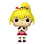 Funko Pop Bisky 1133 Hunter x Hunter - Imagem 2