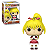 Funko Pop Bisky 1133 Hunter x Hunter - Imagem 1