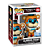 Funko Pop Glamrock Freddy 1202 Five Nights At Freddy's FNAF - Imagem 3