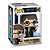 Funko Pop Harry Potter with Hedwig 197 Harry Potter - Imagem 3