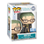 Funko Pop Heiter 2197 Frieren: Beyond Journey's End - Imagem 3