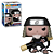 Funko Pop Hiruzi Sarutobi 2226 Clássico Naruto - Imagem 1