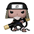 Funko Pop Hiruzi Sarutobi 2226 Clássico Naruto - Imagem 2