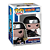 Funko Pop Hiruzi Sarutobi 2226 Clássico Naruto - Imagem 3